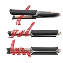 Estilizador 2 en 1 Remington ONE
