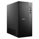 Computadora Dell ECT Intel Core Ultra 5 225 8GB RAM 512GB SSD W11 Home Ingles