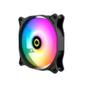 Ventilador Vektor Tech CF-A13 120mm RGB