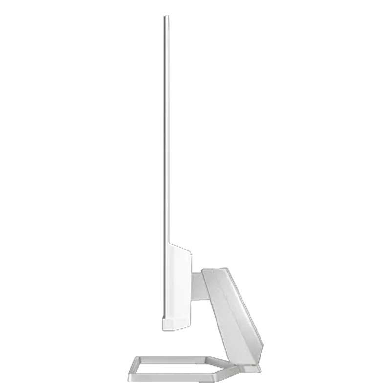 Monitor 27" LED HP Serie 5 527sw 1920x1080 100Hz 5ms VGA HDMI