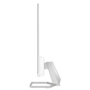 Monitor 27" LED HP Serie 5 527sw 1920x1080 100Hz 5ms VGA HDMI