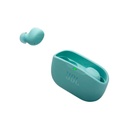 Audífonos In-Ear JBL Vibe Buds Bluetooth con Micrófono Azul