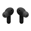 Audífonos In-Ear JBL Vibe Beam 2 Bluetooth con Micrófono Negro