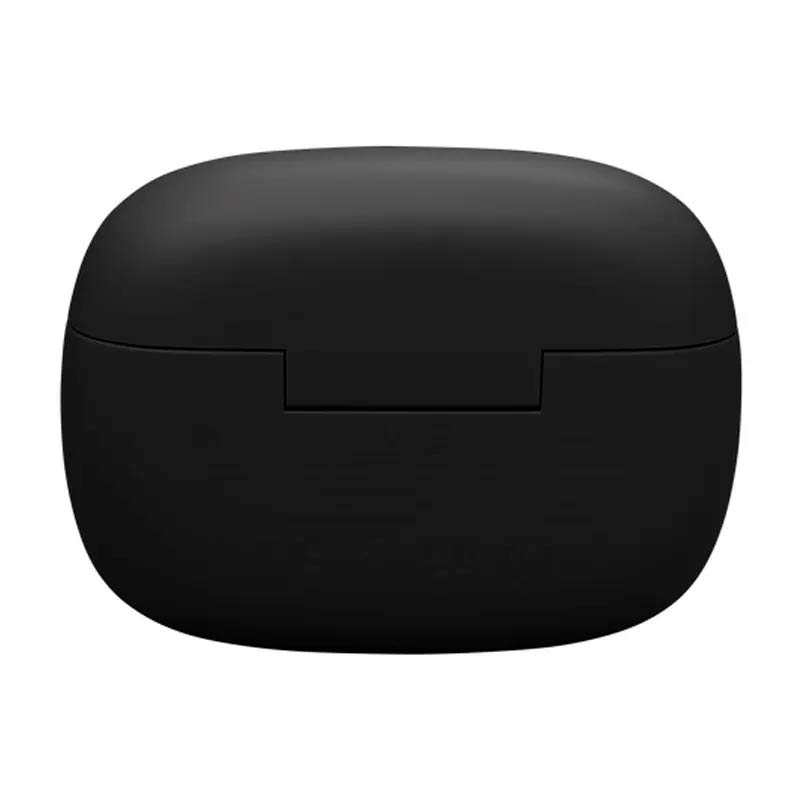 Audífonos In-Ear JBL Vibe Beam 2 Bluetooth con Micrófono Negro