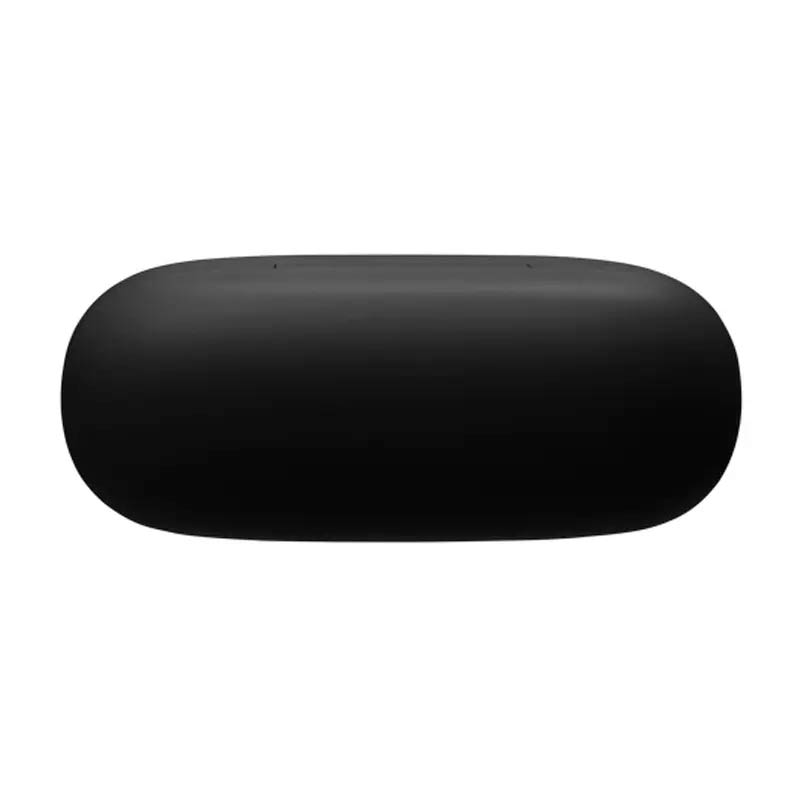 Audífonos In-Ear JBL Vibe Beam 2 Bluetooth con Micrófono Negro