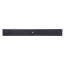 Barra de Sonido Bluetooth JBL Cinema SB510 150 W
