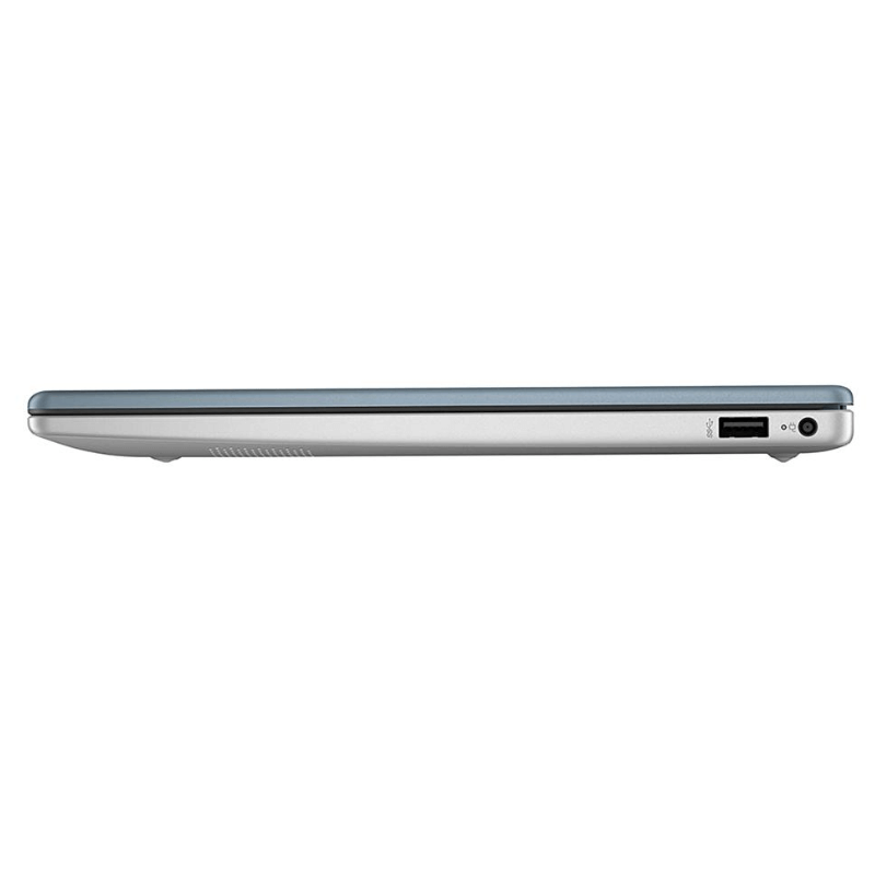 Laptop HP 15-fc027la 15.6" AMD Ryzen 7-7730U 16GB RAM 512GB SSD W11 Home Azul Teclado Español