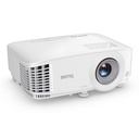 Proyector BenQ MW560C DLP WXGA 4000 Lúmenes (1280x800) HDMI VGA