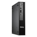 Computadora Dell Pro MFF 7020 Core i5 14500T 16GB RAM 512GB SSD W11 Pro