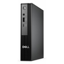 Computadora Dell Pro MFF 7020 Core i5 14500T 16GB RAM 512GB SSD W11 Pro
