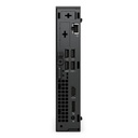Computadora Dell Pro MFF 7020 Core i5 14500T 16GB RAM 512GB SSD W11 Pro