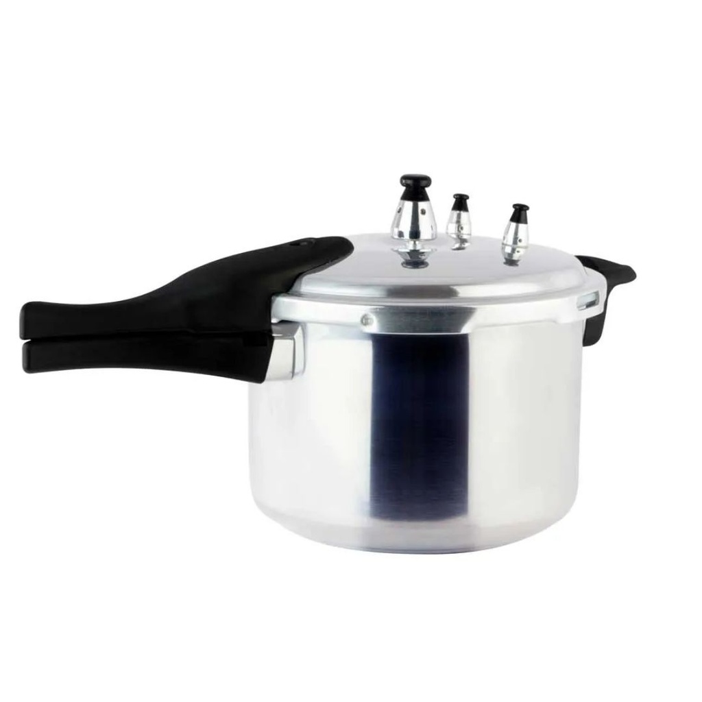 Olla de Presión Oster 9 Litros