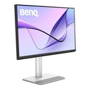 Monitor 27" BenQ GW2791 FHD 1920x1080 IPS 100Hz HDMI DisplayPort (copia)