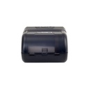 Impresora Para Recibos AON Térmica PR-255 72mm USB LAN (copia)