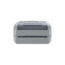 Impresora Móvil Para Recibos y Etiquetas MPL-200 Térmica 60mm USB Bluetooth 101mm/s (copia)
