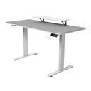 Sillón Gaming Cougar Ranger Elite Azul Marino