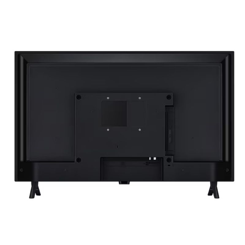 Televisor Smart TV LG 32LR600 AI 32" LED HD ThinQ AI