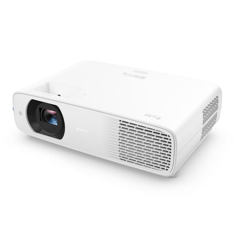 Proyector BenQ LH750 LED DLP 5000 Lúmenes Full HD 1920x1080 HDMI