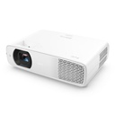 Proyector BenQ LH750 LED DLP 5000 Lúmenes Full HD 1920x1080 HDMI
