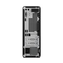 Computadora HP Pro SFF 280 G9 i5-13500 16GB RAM 512GB SSD Win 11 Pro