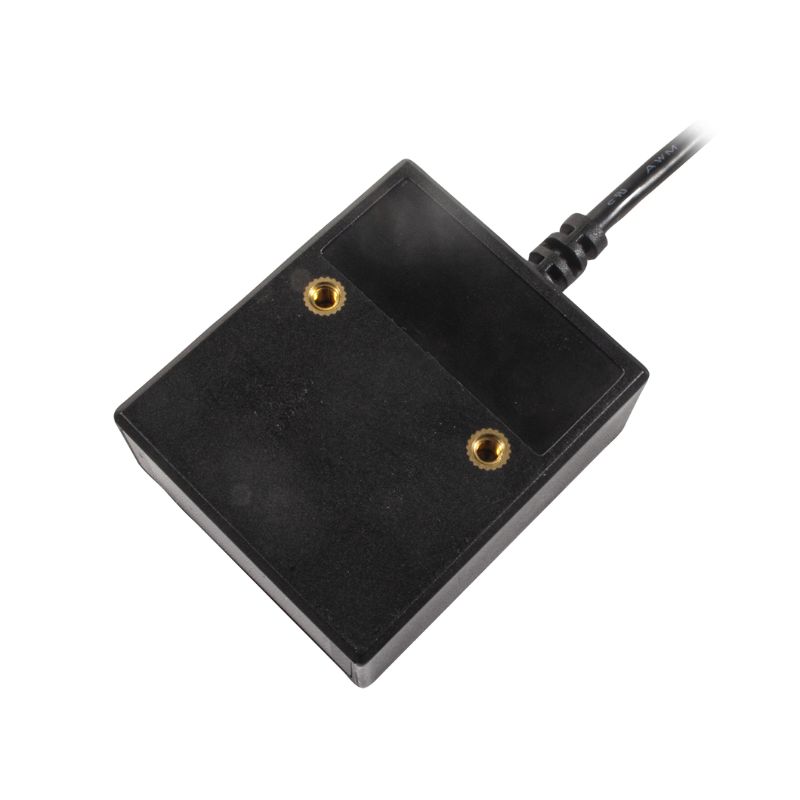 Lector de Código de Barras AON FS-205 2D Embedded/Fixed Scanner Negro