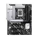 Motherboard ASUS Prime Z890-P WiFi Socket LGA1851 DDR5 ATX