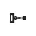 Soporte Para Tablet Unno Tekno CH3014BK Para Reposacabezas del Coche