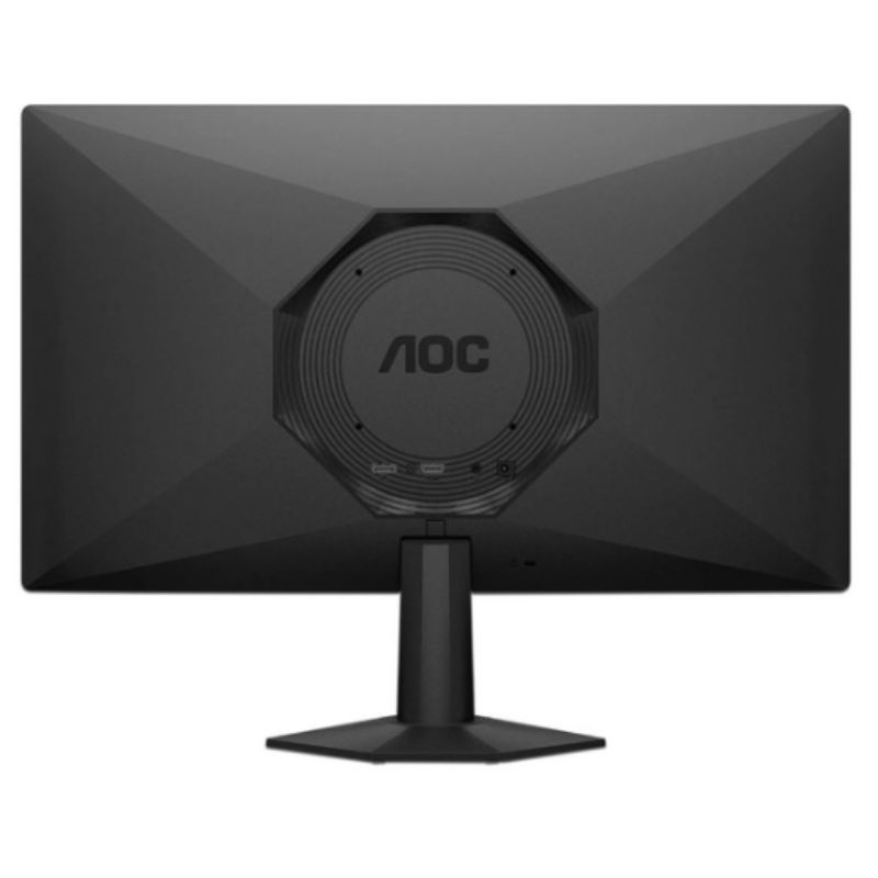Monitor 24" IPS AOC 24G50F FHD 1920x1080 144Hz HDMI DP