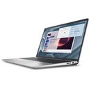Laptop Dell Essential PV15250 15.6" Core i7-1355U 16GB RAM 512GB SSD W11 Pro Plata Teclado Español