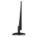 Monitor 23.8" LED AOC 24B35H3 1920×1080 120Hz IPS VGA HDMI negro