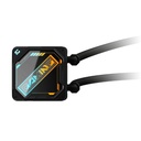 Enfriador Liquido 240mm Gigabyte ARGB