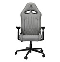 Silla Gaming Cougar Explore Royal F Ceniza