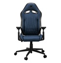 Silla Gaming Cougar Explore Royal F Navy Blue