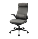 Silla Gaming Cougar Stryder Gris