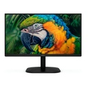 Monitor 27" LED AOC 27B35H3 1920×1080 120Hz IPS HDMI VGA negro