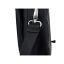 Maletín para Notebook Klip Xtreme Esencial Clásico Negro