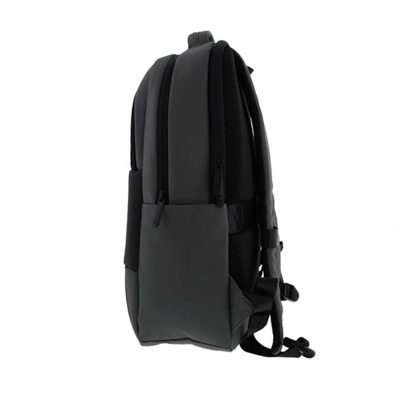 Mochila Klip Xtreme ExecBack 15.6" Gris