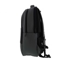 Mochila Klip Xtreme ExecBack 15.6" Gris