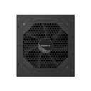 Fuente de Poder 850W Gigabyte UD850GM V2 80 Plus Gold