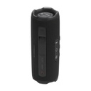 Bocina Bluetooth JBL FLIP 7 35W IP68 Negra