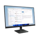 Monitor 23.8" Lenovo ThinkVision S24-4e 1920x1080 100Hz IPS HDMI VGA Negro