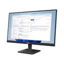 Monitor 23.8" Lenovo ThinkVision S24-4e 1920x1080 100Hz IPS HDMI VGA Negro