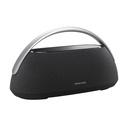Bocina Bluetooth Harman Kardon Go Play 3 160W Negro