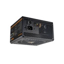 Fuente de poder 750W Cougar GES 80 PLUS Gold