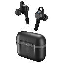 Audífonos SkullCandy Indy Evo Negro