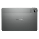 Tablet Lenovo Idea Tab Dimensity 6300 11" 2.5K 8GB RAM 128GB Android 15 Gris Luna