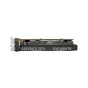 Tarjeta de Video Gigabyte GeForce RTX 3050 OC Low Profile 6GB GDDR6 HDMI DP PCIe 4.0