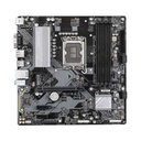 Motherboard Gigabyte B760M D3HP Socket LGA1700 14th, 13th & 12th Gen 4xDDR5 Micro-ATX