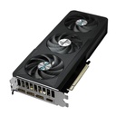 Tarjeta de Video 8GB GDDR7 Gigabyte EAGLE MAX OC GeForce RTX 5060 HDMI DP PCIe 5.0
