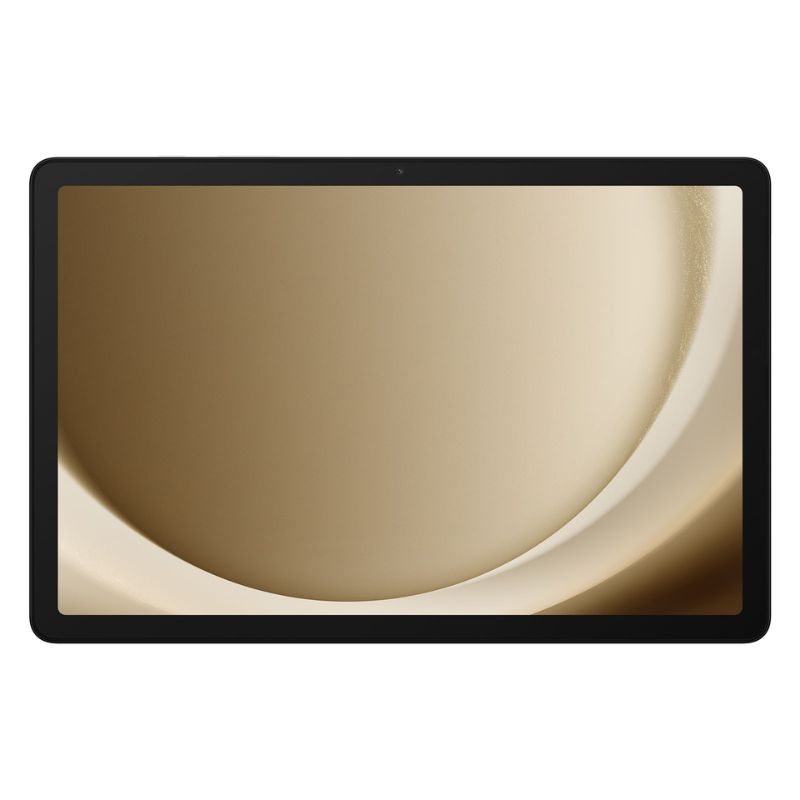 Tablet Samsung Galaxy Tab A9+ 11" 8GB RAM 128GB Wi-Fi Plata